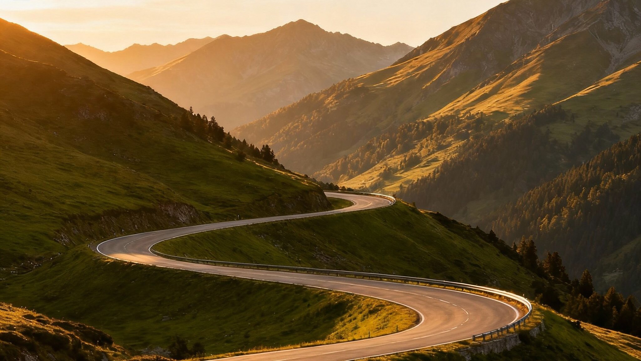 每日随读 Dreamina 2025 09 29 5624 For Desktop Wallpaper High Resolution Edited