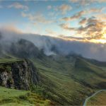 每日随读 footer cta 150x150.jpg