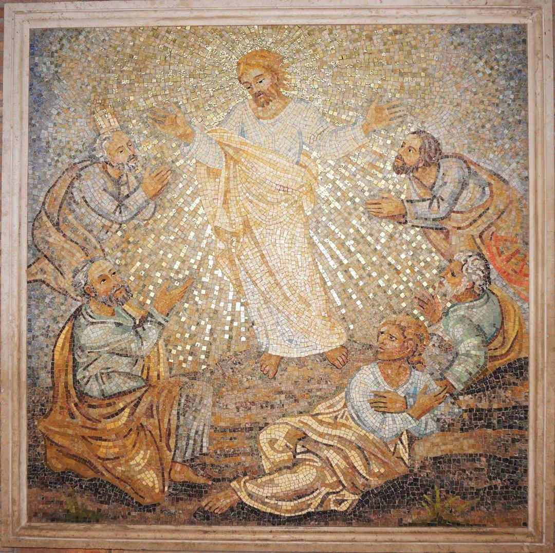 彼得 v2 8180e19e6fd22cf1de4bc3ddbb2b6cd5 1440w