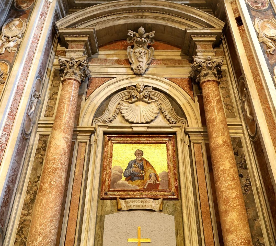 彼得 v2 8e481ff3576cba5401ba48da56cebf87 1440w