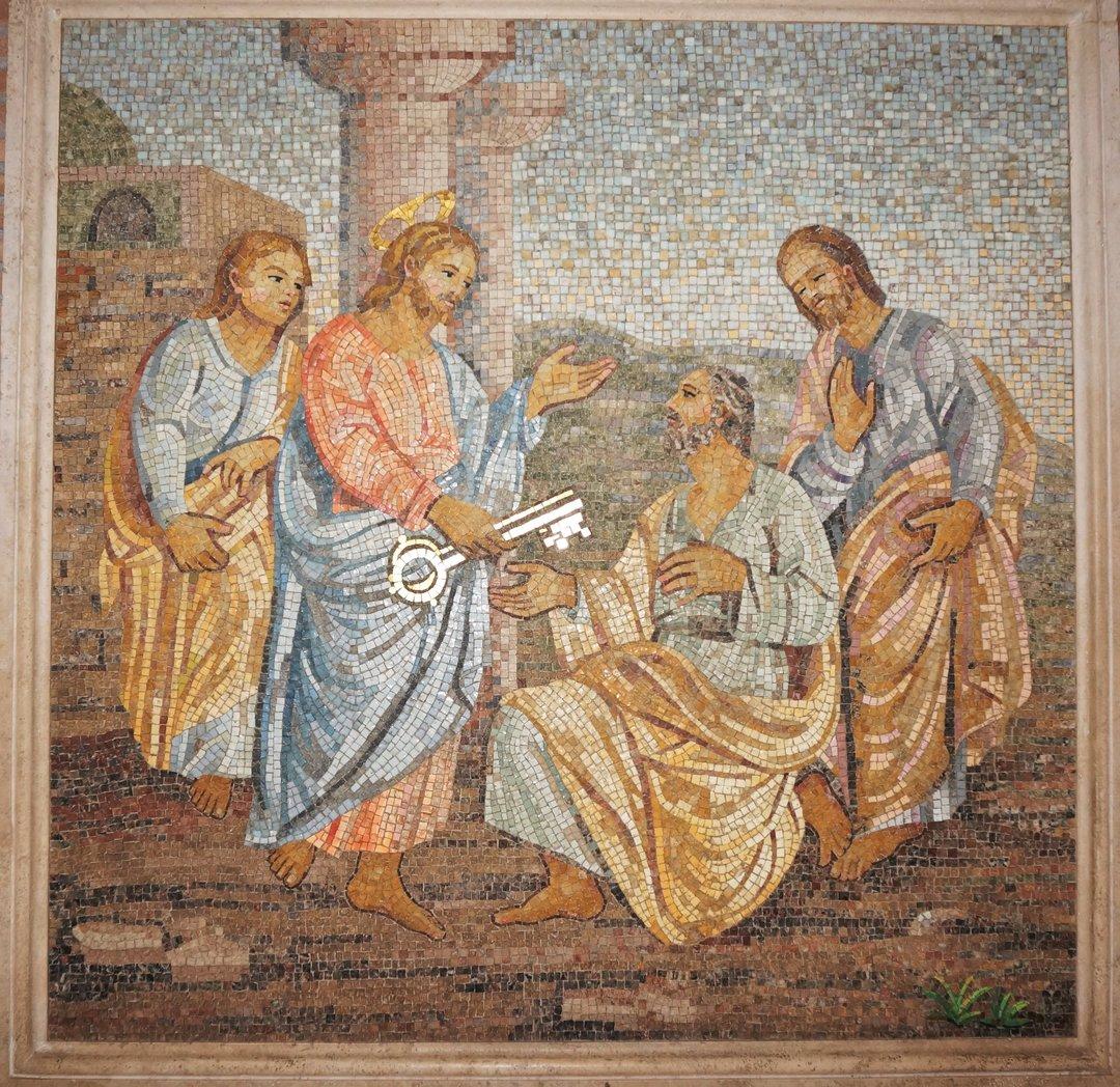 彼得 v2 99c77fcb206492c0afe0af197ac6f135 1440w